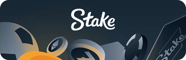 Stake